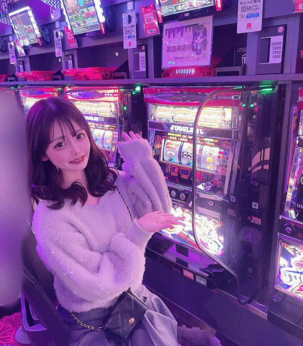 浪速の全ツ女子♡RURI (@ru_vvv7) / Posts / X