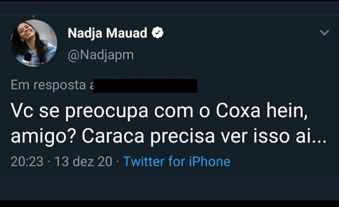 DaniielAug's tweet photo. @ironicosbaixada https://t.co/THBTwBBVF4