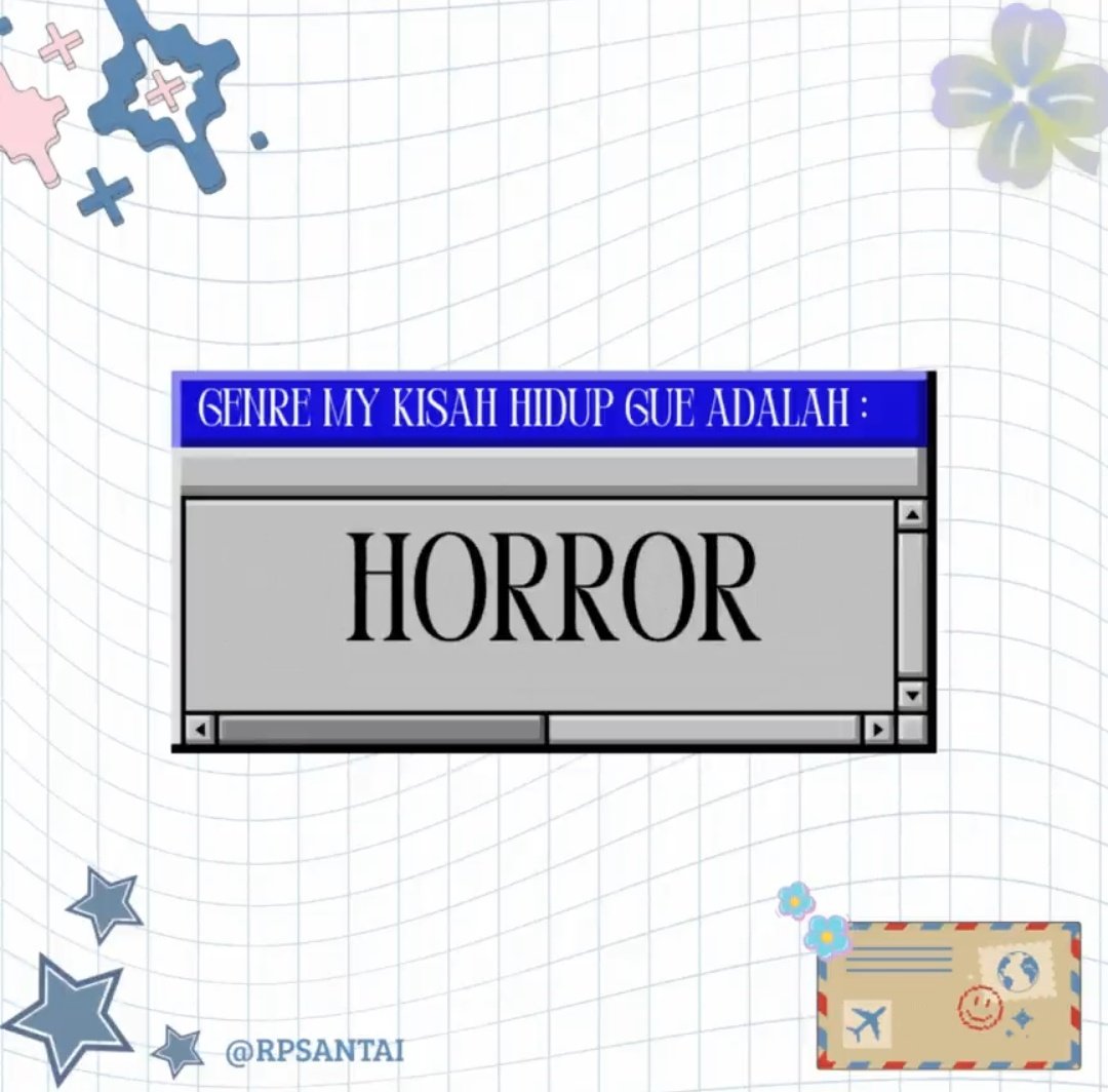 Keseharian manusia biasa saat melihat kondisi dompet di akhir bulan dan akhir tahun pula. 

Alias menyedihkan dan menyeramkan.