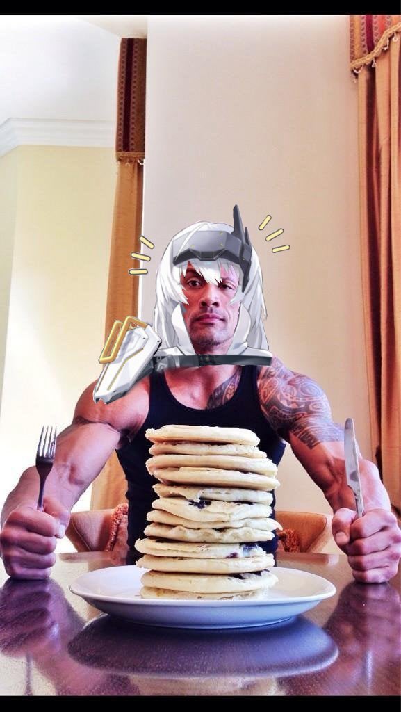 Pantoko de Leche 🍞 (@pantokoen) on Twitter photo 