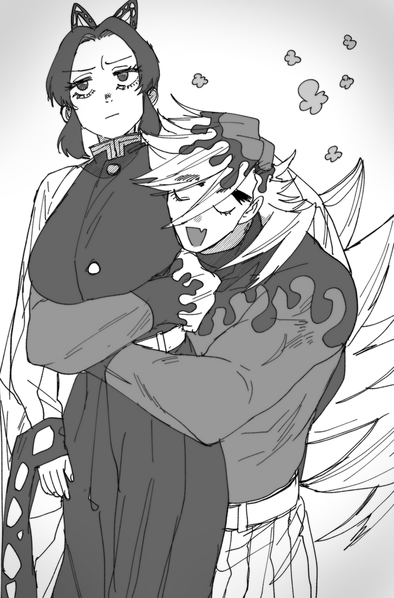 D_to_the_UGLY's tweet photo. 童しのらくがき✍️ https://t.co/bzV4H68IFe