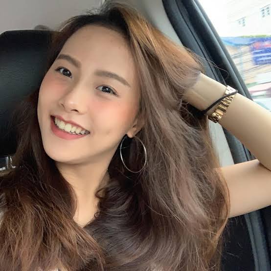 kanyanhe's tweet image. นักการเมืองที่เด่นเป็นแก้วเป็นแสงให้พรรคปีนี้ 4 คนนี้เลย 
โรม :ชายแดน สแกมเมอร์ คอรัปชั่น
ไอซ์ : ปีของไอซ์จริงๆ ชนหมด ชนแม้กระทั่งอินฟู 
แบงค์ : ไม่ต้องพูดเยอะคนนี้ลูกรักคนกทม สสเขตที่ดีที่สุด ทำงานดีมากแบบมาก 
ไอติม:Mr.รัฐธรรมนูญ และตรวจสอบงบสภา saveเงินภาษีเยอะมาก #พรรคประชาชน