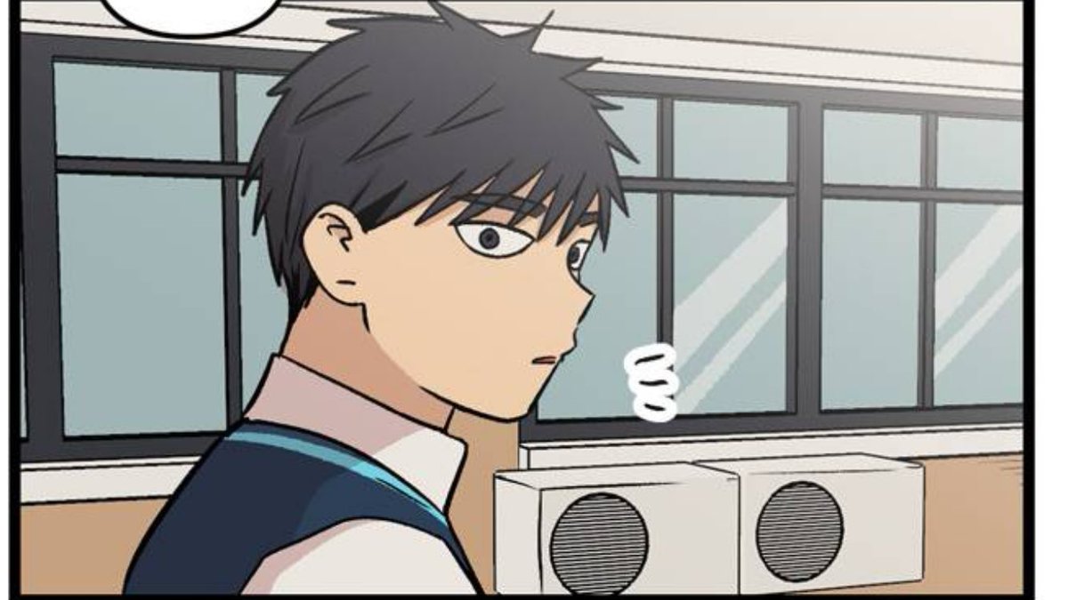 이름 추가 tweet media