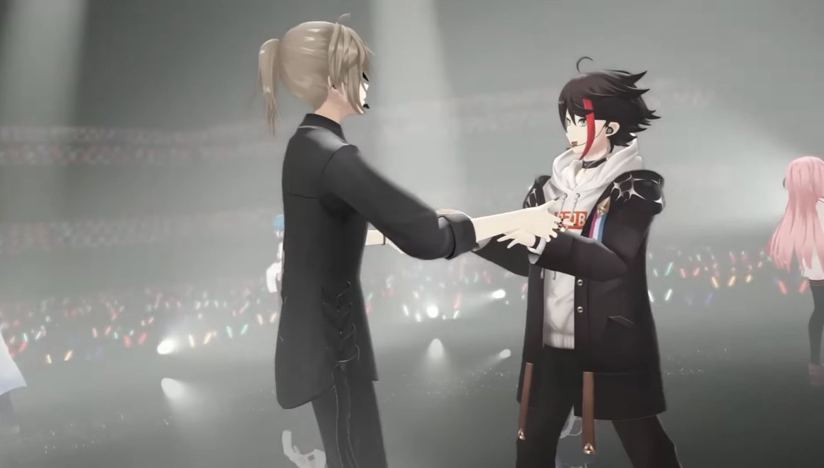 さっちゃん🌶 (@333sa_chan) / Posts / X