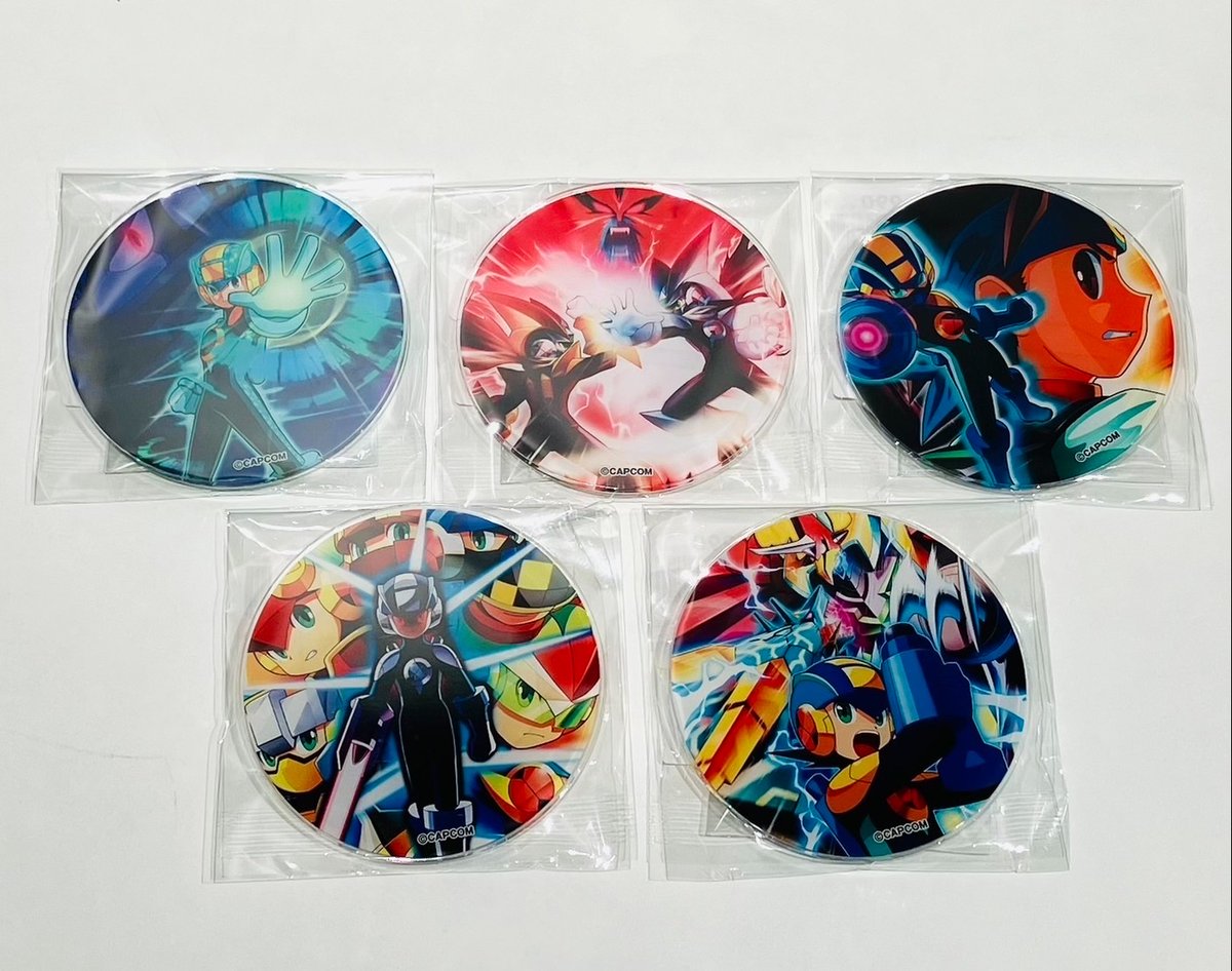 📣入荷情報📣 お待たせしました！ 大変好評をいただき完売しておりまし