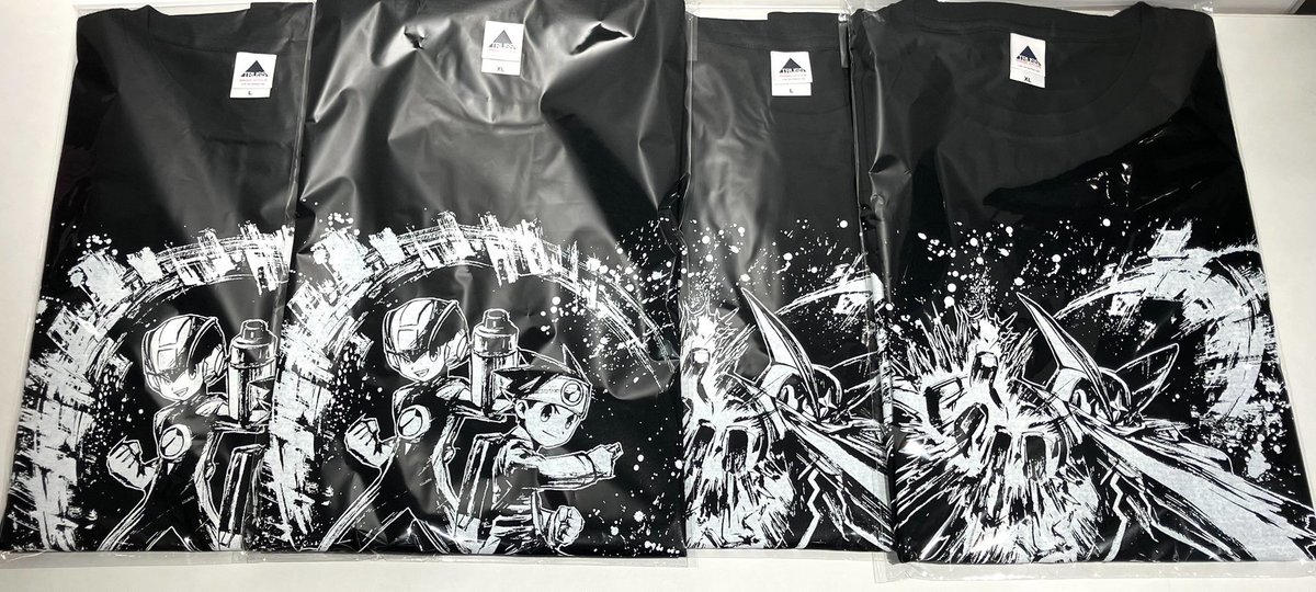 📣入荷情報📣 お待たせしました！ 大変好評をいただき完売しておりまし