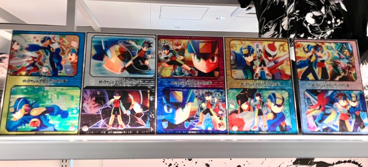 📣入荷情報📣 お待たせしました！ 大変好評をいただき完売しておりまし