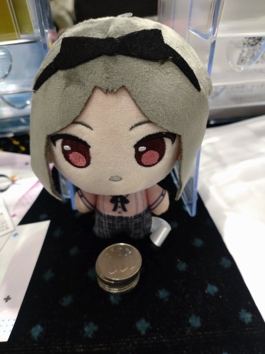 ここころ C107一日目南オ－25a (@Kokokoro__) / Posts / X