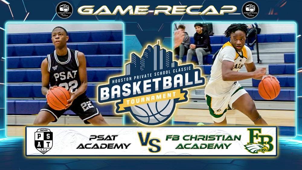 𝔽𝕠𝕣𝕖𝕧𝕖𝕣 𝕐𝕠𝕦𝕟𝕘 𝔽𝕚𝕝𝕞𝕤 SPORTS 🎥 tweet media