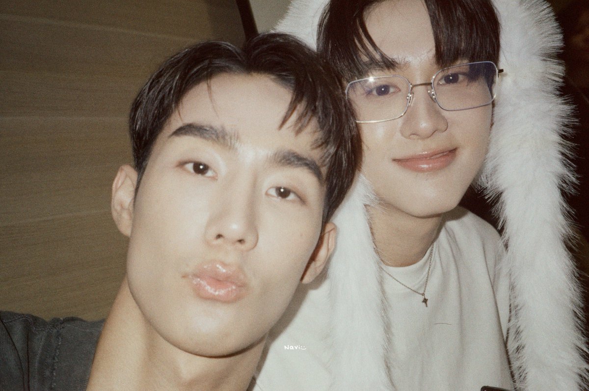 `°˖ ࣪⊹♡C_cnazz*・῾ ✧.* tweet media