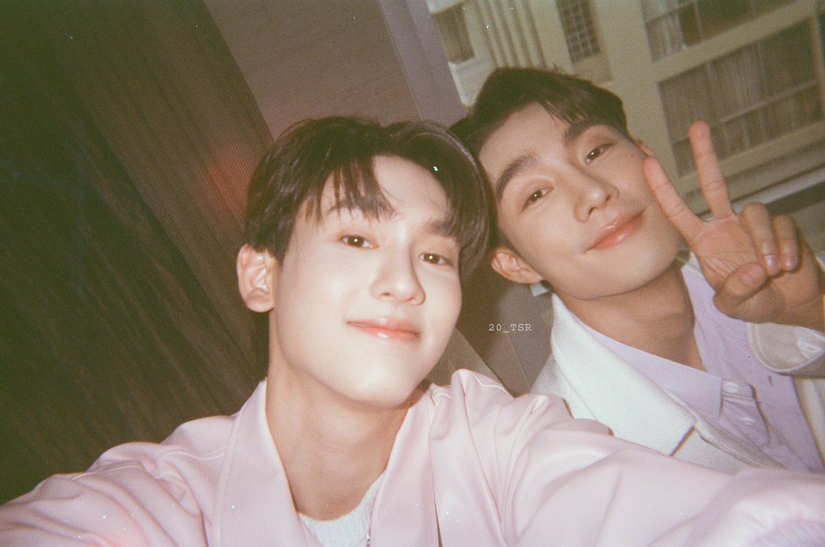 `°˖ ࣪⊹♡C_cnazz*・῾ ✧.* tweet media