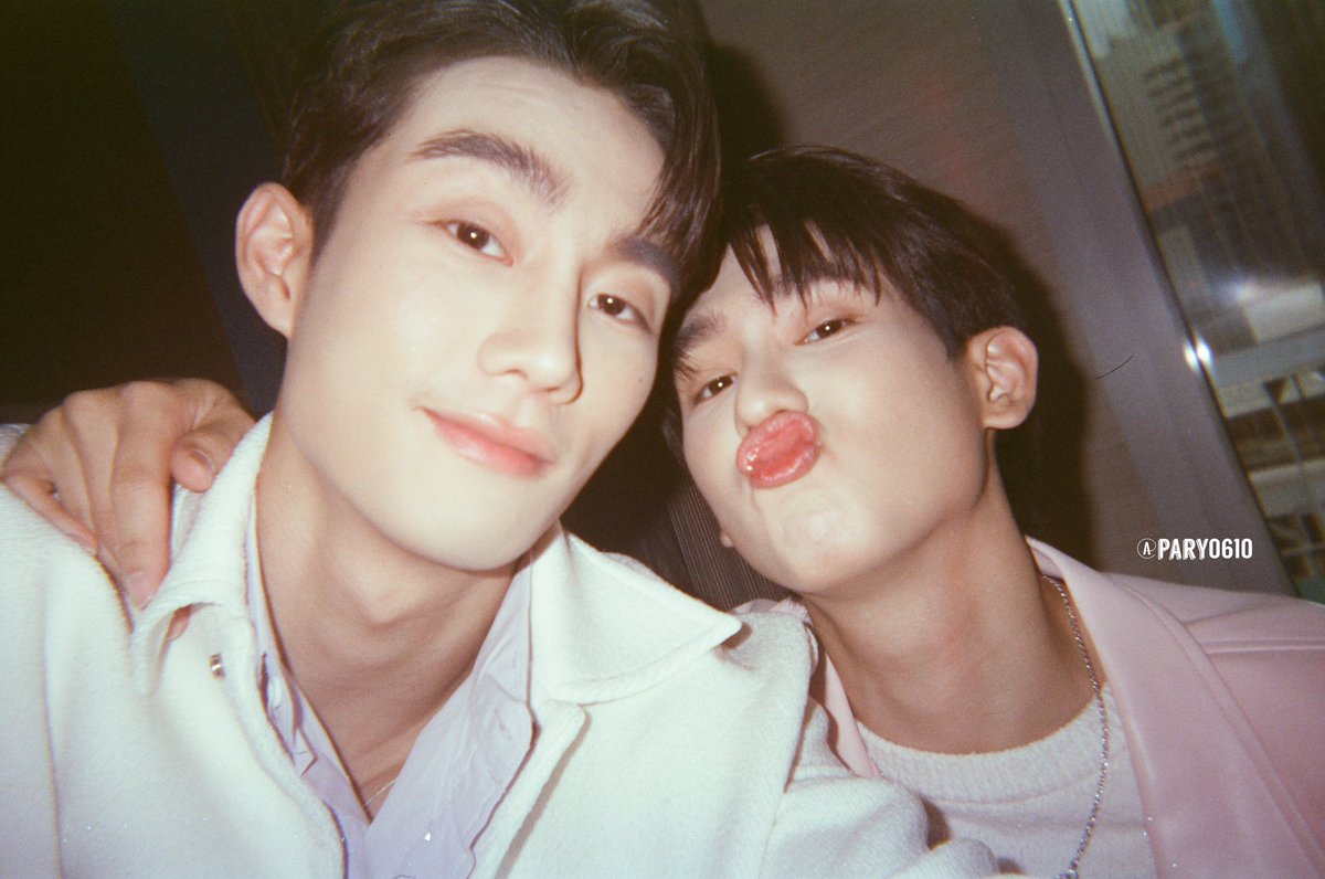 `°˖ ࣪⊹♡C_cnazz*・῾ ✧.* tweet media