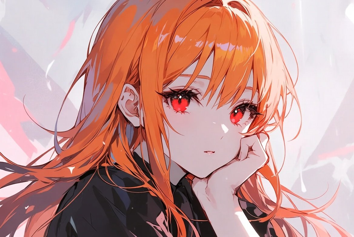 NUMOROCOINミ☆𝐍𝐔𝐌𝐎𝐑𝐎.𝐈𝐎☆彡비트코인 AMA 질문.yoz