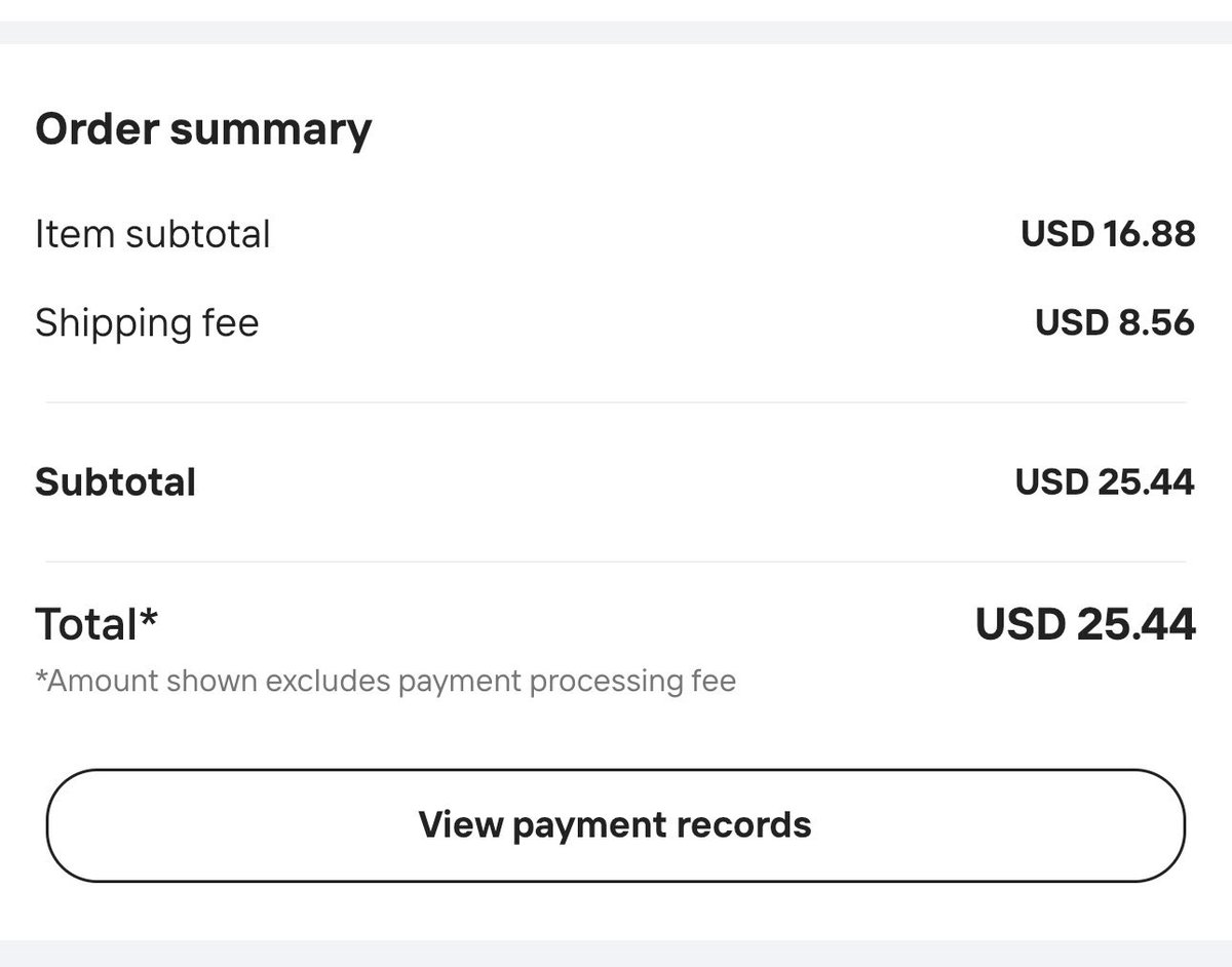 Sujit 🇮🇳 tweet media