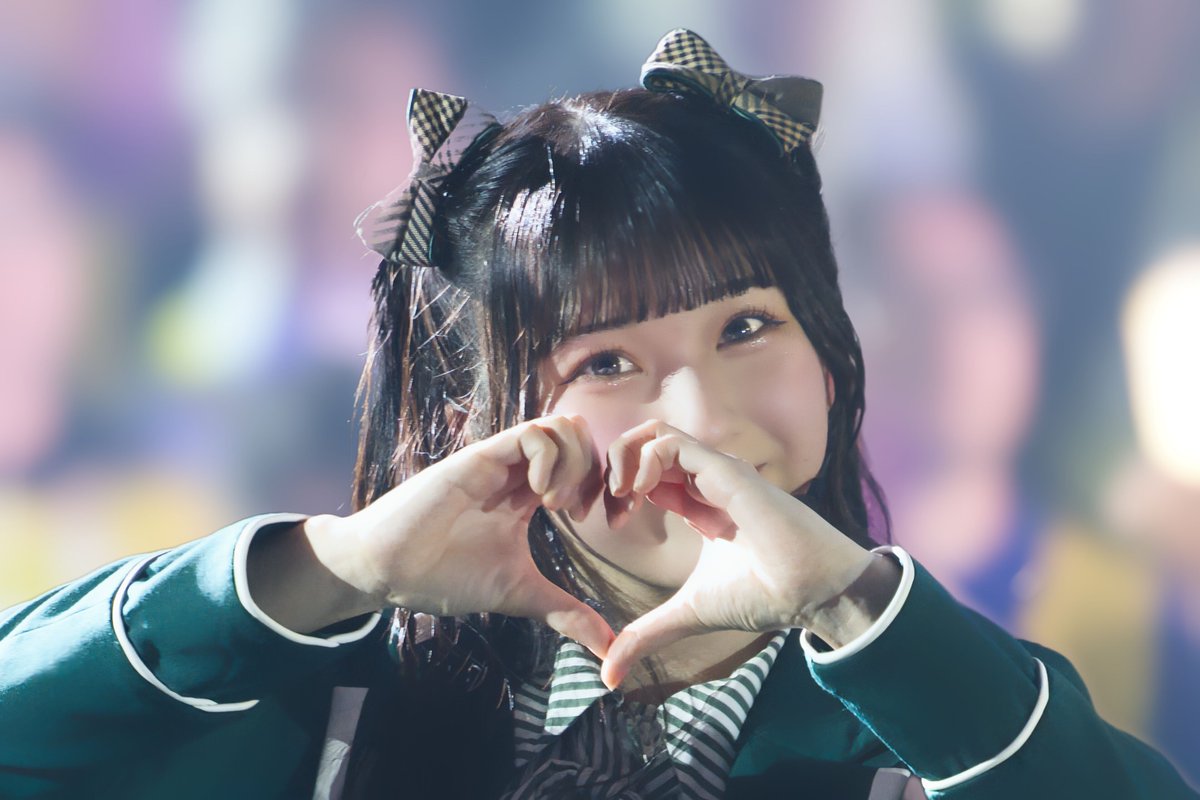 マルチ@★14 tweet media