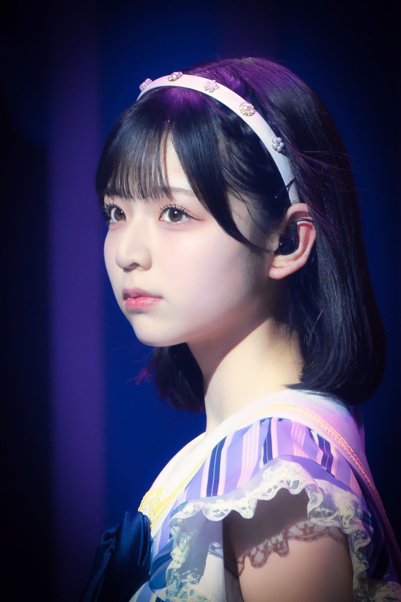 マルチ@★14 tweet media