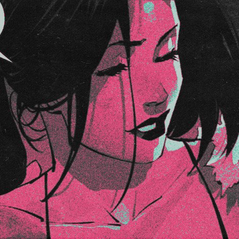 au 𝓜𝐈𝐒𝐒 𝓐𝐌𝐄R͜͡𝐈𝐂𝐀𝐍𝐀 ִ࣪𖤐 🤰🏻7m tweet media