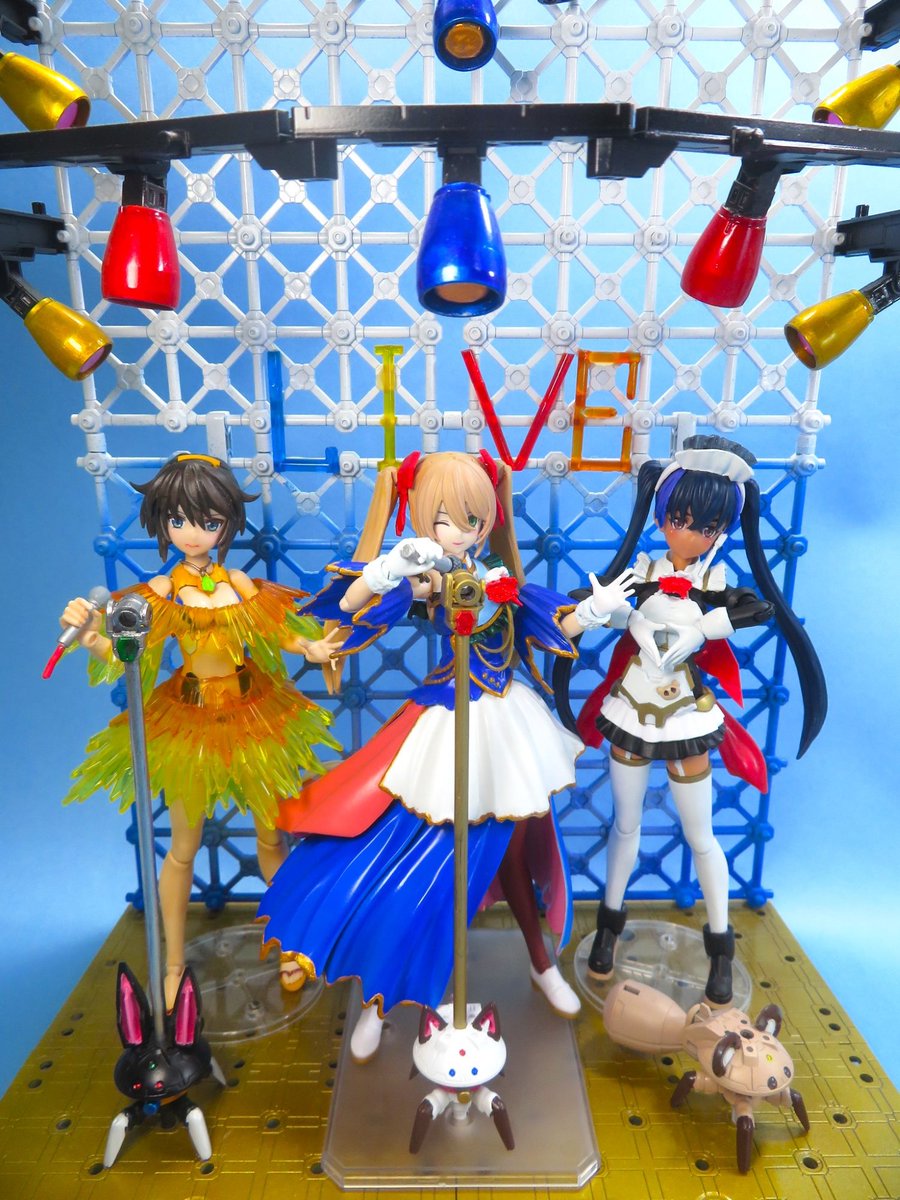 ⭐️つねです⭐️ decade (@decade14937561) / Posts / X