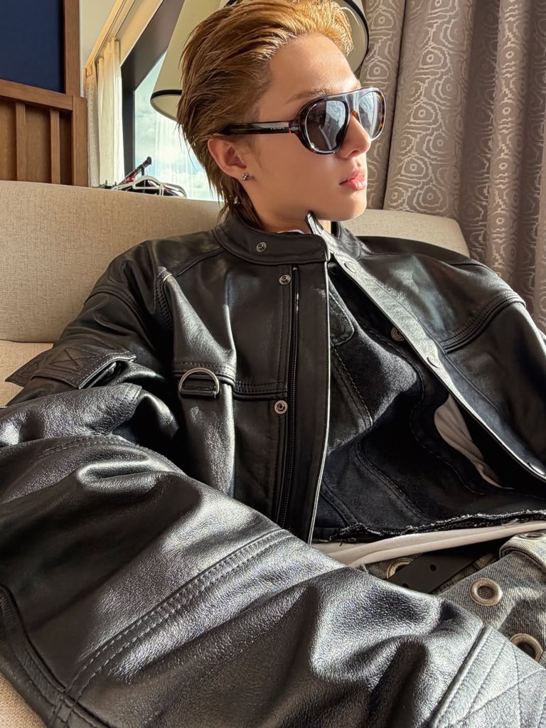 martinsarchive's tweet photo. #MARTIN Instagram update
#마틴 #코르티스 #CORTIS https://t.co/3QhEtSzZz4