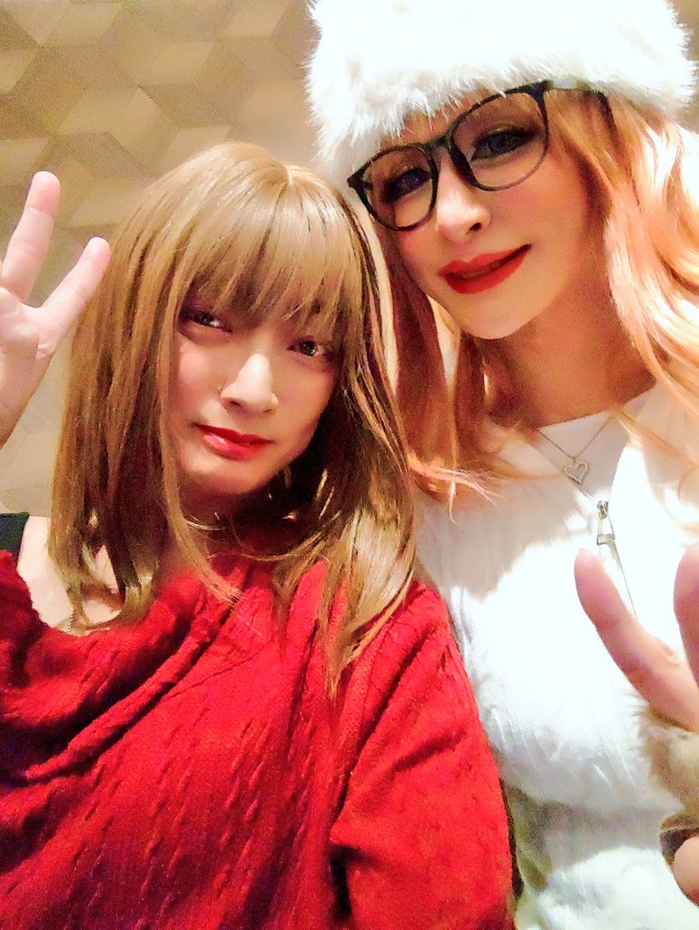 なつき トリックスター / Ninja ZX-25R(21-22)政府認証フルエキゾースト