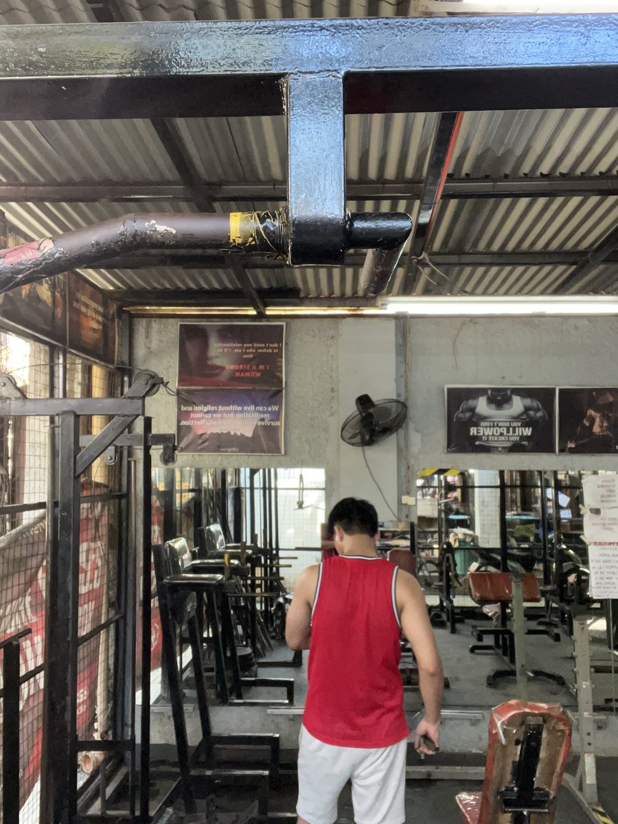 chill15mg tweet media