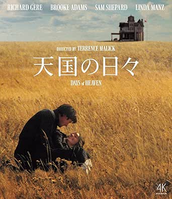 6F/映画]【SALE】2026年2月28日まで📀 厳選された洋画名作DVD・BDが