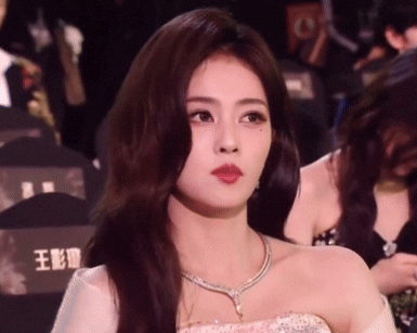 pannchoa's tweet photo. Knets react to Chinese award shows' visuals
https://t.co/ReUyYuITpV https://t.co/T7tXaYDKjF