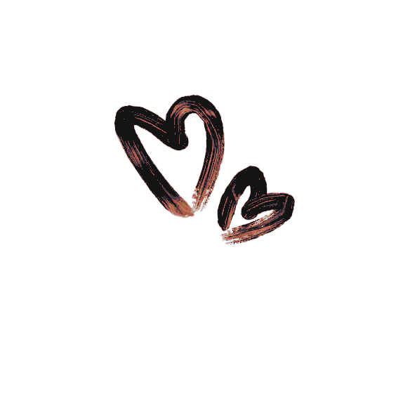 sxrpntof3den's tweet image. 𝅄    ݁   ⏜ ꒰   ωᥱꙆꙆ ɩ'ຕ tᖾᥱ ρɾɩᥒᥴɩρᥲꙆ 
                      oƒ tᖾɩ⳽ ᥱtᥱɾᥒᥲꙆ ᑯᥱtᥱᥒtɩoᥒ !!  ꒱  ──   ๑   ֹ   ₊ㅤ  ۟