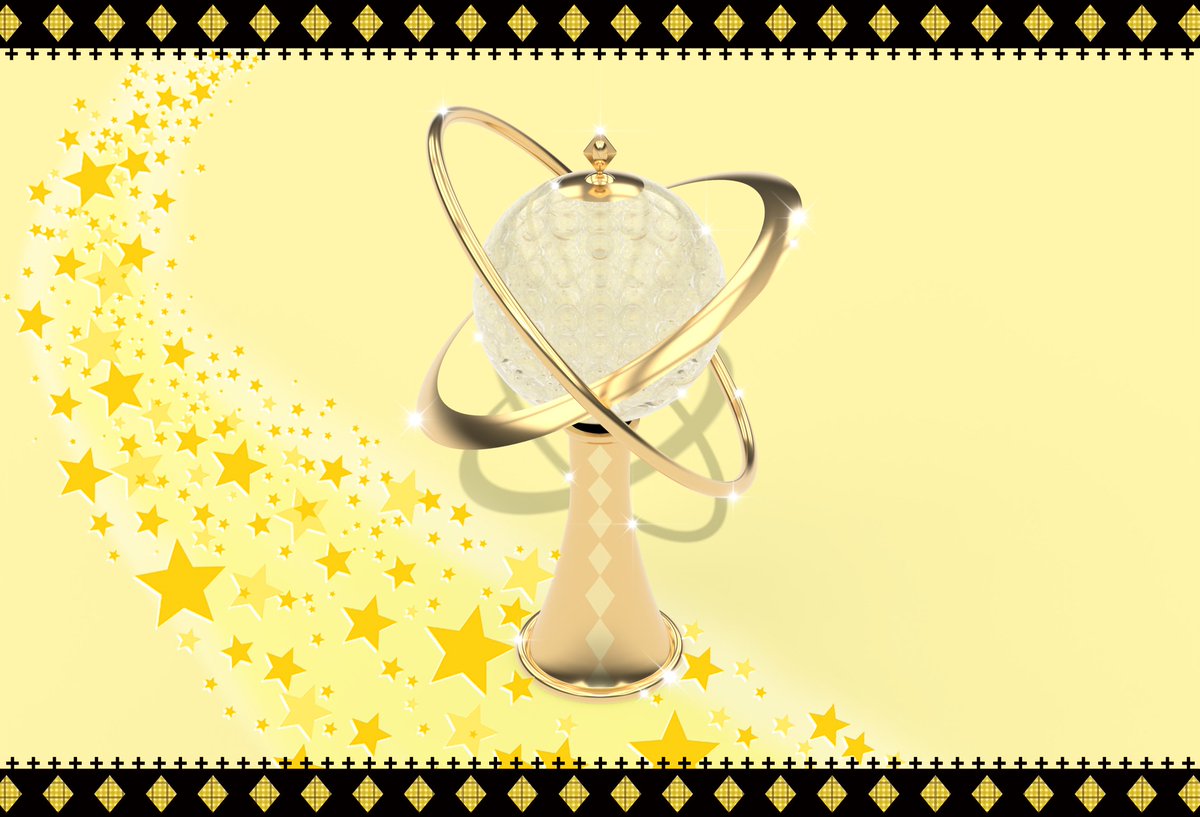 "마음껏 해방시켜"
✨️네 마음속의 빛을✨️

#캐릭캐릭체인지 #しゅごキャラ
#애뮬릿다이아 #アミュレットダイヤ