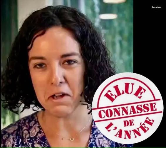 🇨🇵 Patrick 🇮🇹 ✨️✨️👀🌿🌿 (@ultralevure83) on Twitter photo 