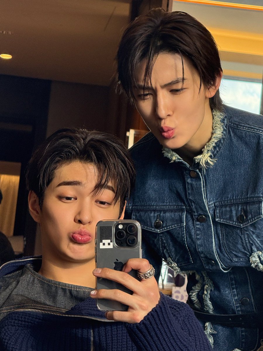 낭셩 아카이브 tweet media