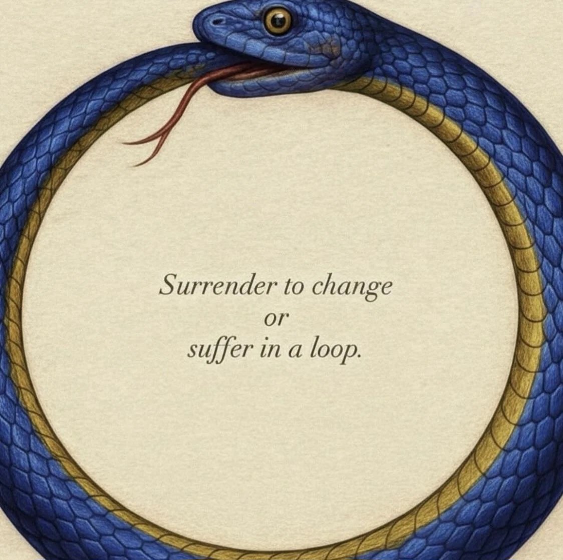 lovedropx's tweet image. 