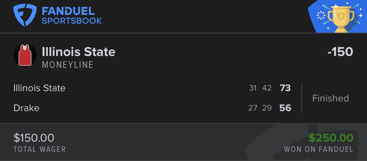 ROADTOMAMBA's tweet image. Cash ✅✅✅
#Gambling𝕏