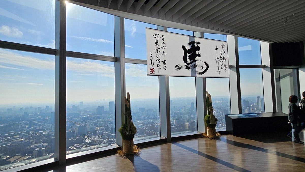 お台場に駐車場の下見行く前にトイレ休憩もかねてよってみた。
エヴァンゲリオン展は今日は見ない。