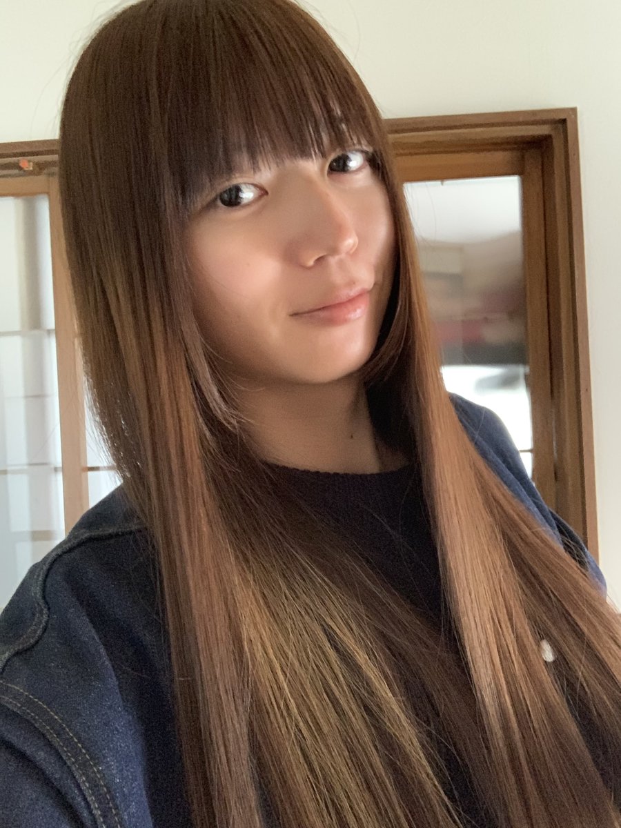 Hal⁎⁺˳✧༚ (@sou_110616) / Posts / X