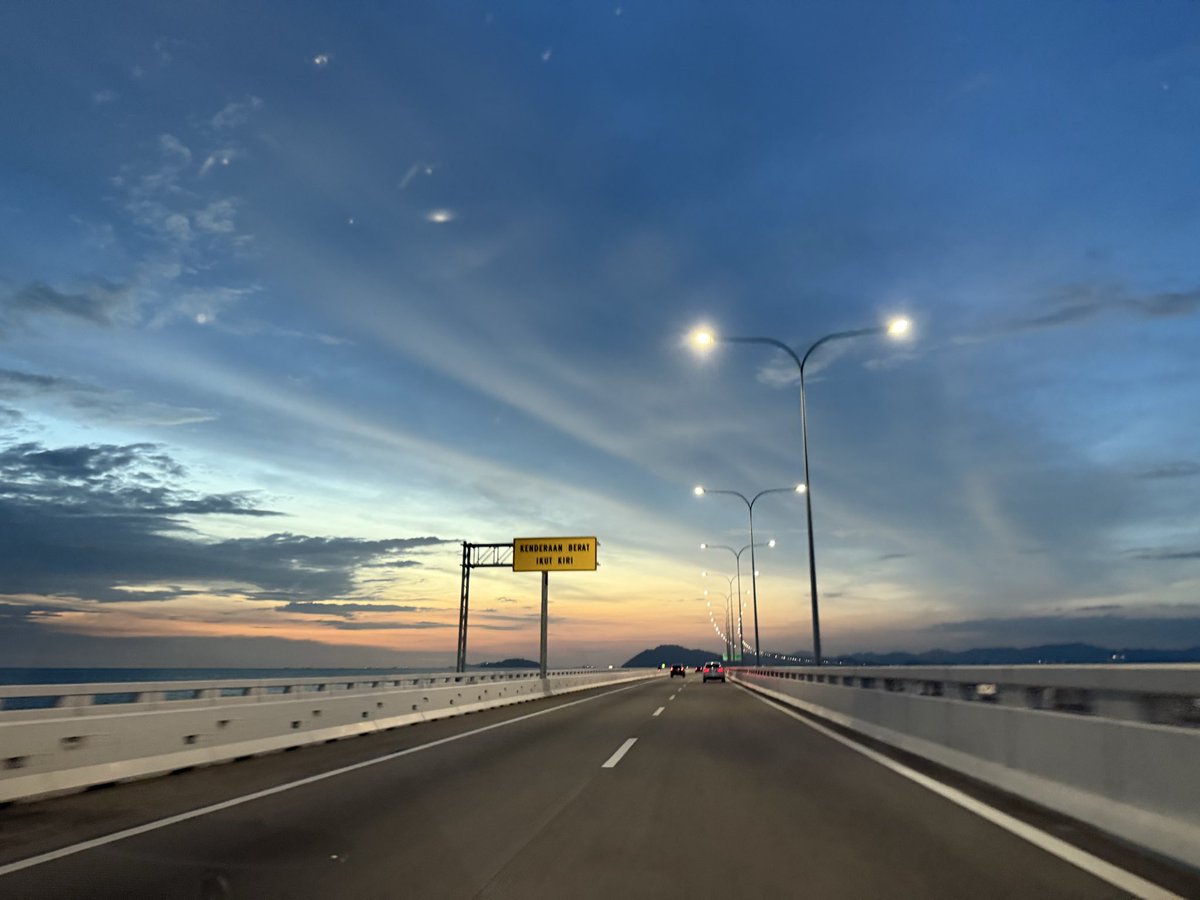 ttben (@ttben7) on Twitter photo 