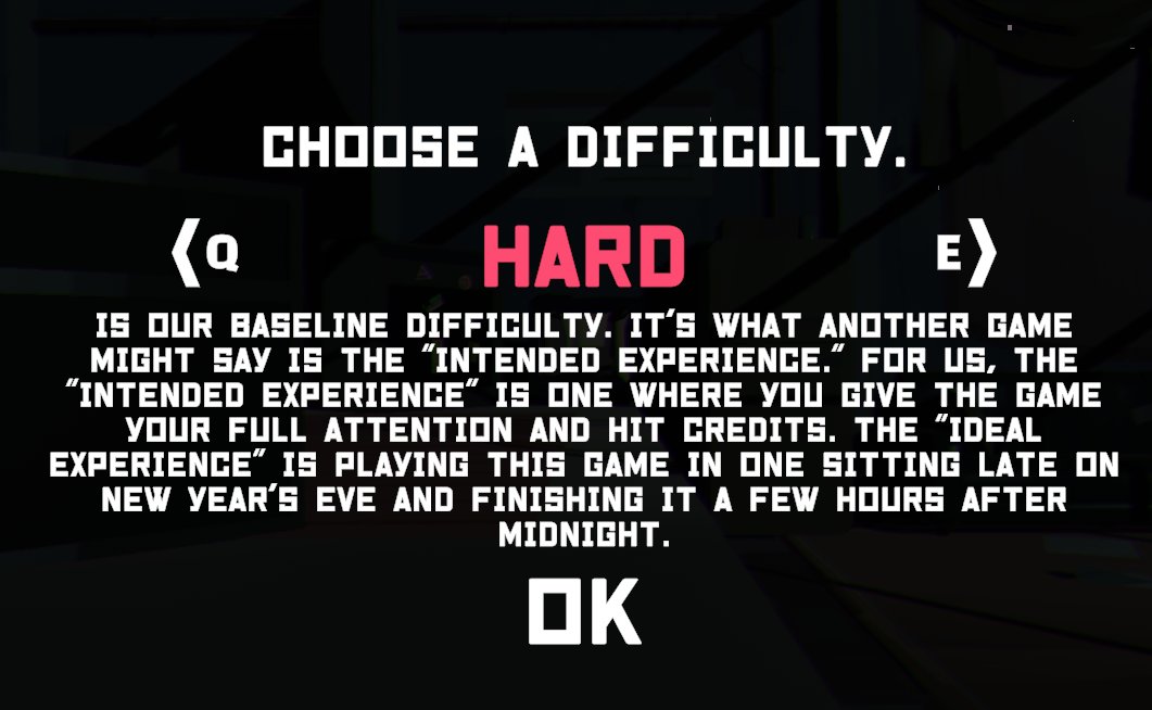 consuminghumans's tweet image. welp ill wait a lil longer then