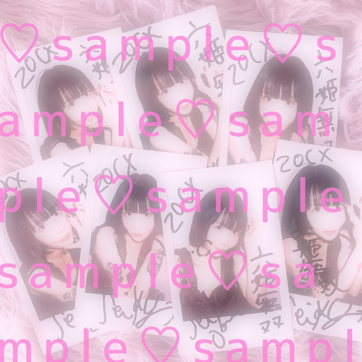 通販🛒】 本日18:00〜 ZOCX new album 豪華盤『六姫無双premium』 大森