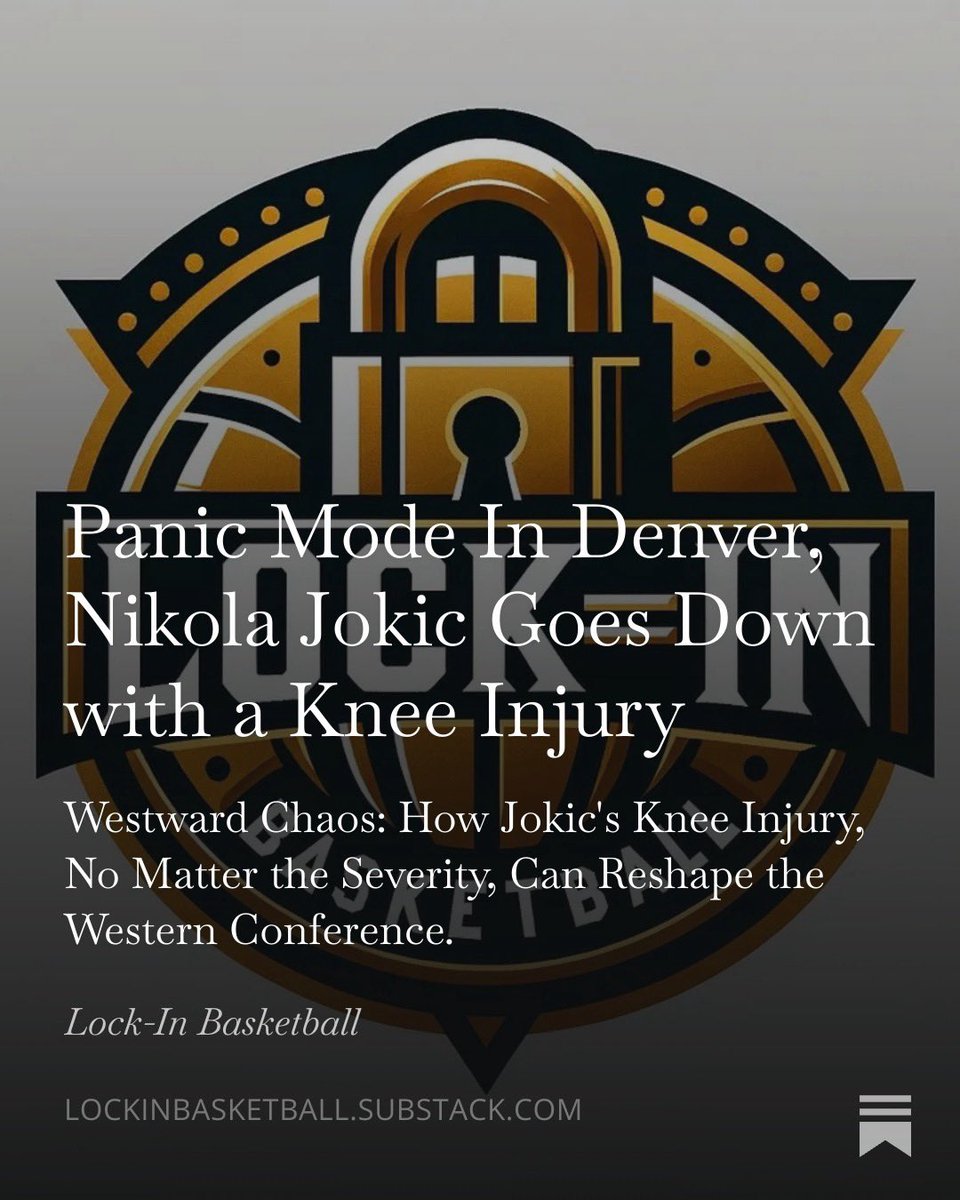 Lock-In Basketball tweet media