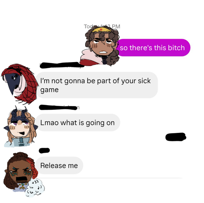 ok whatever #crownuelo #soluelo #elankey #statesmp