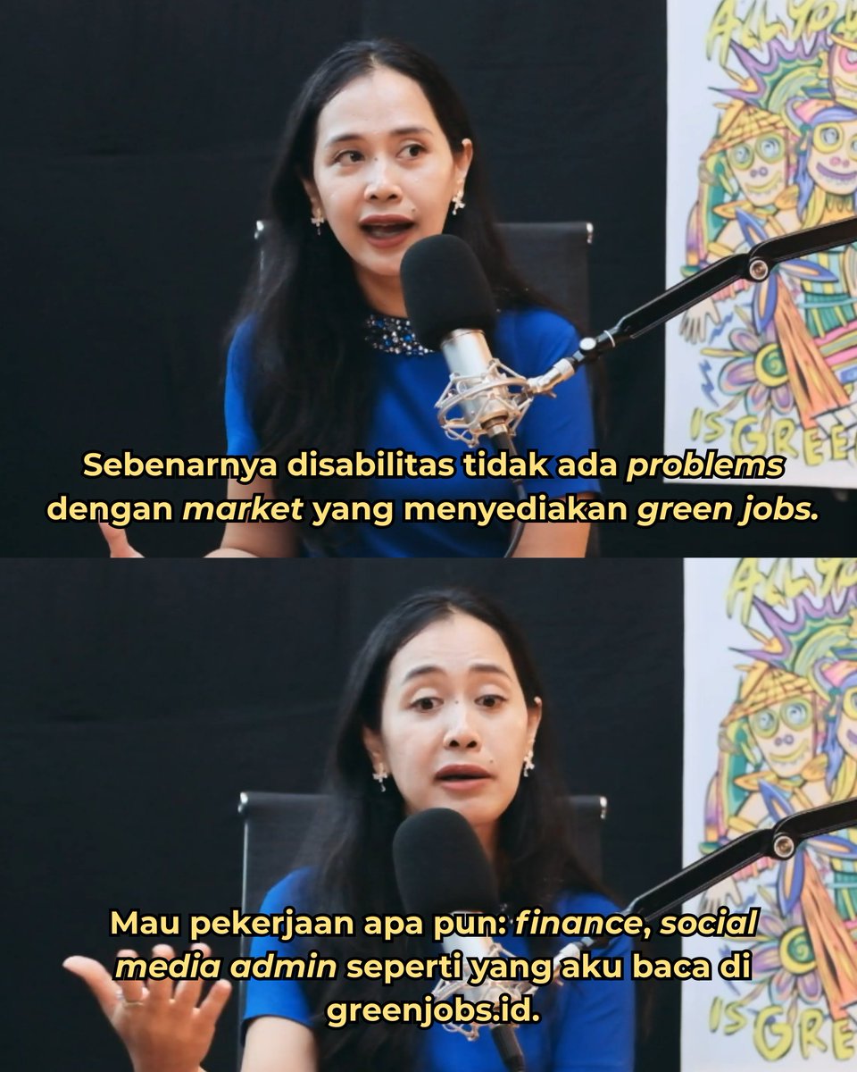 Coaction Indonesia tweet media