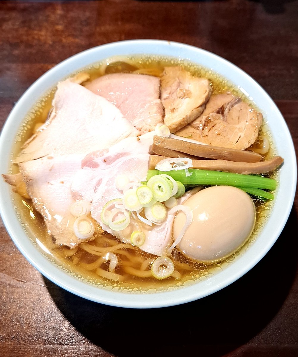 はげちゃびん (@ha470616to) / Posts / X