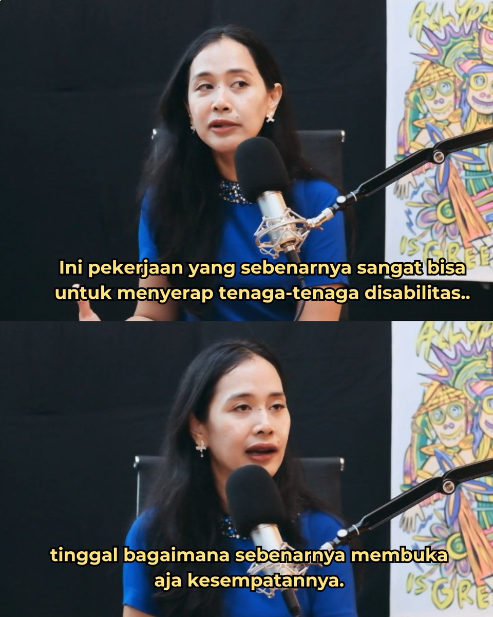 Coaction Indonesia tweet media