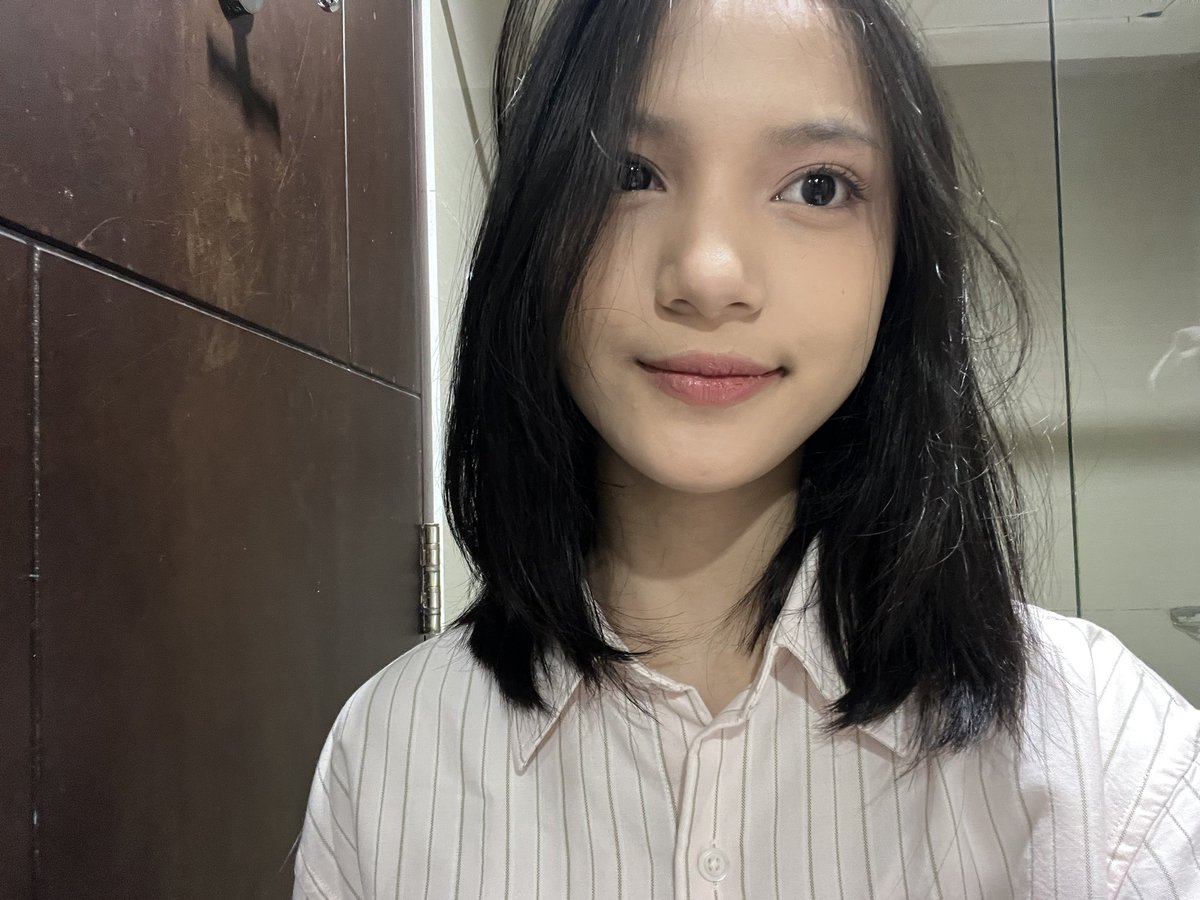 A_VirgiJKT48's tweet photo. https://t.co/xeCoJ4iB2r
