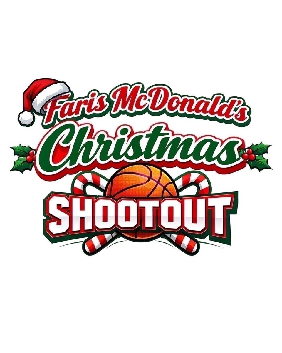 Carter HS Basketball tweet media