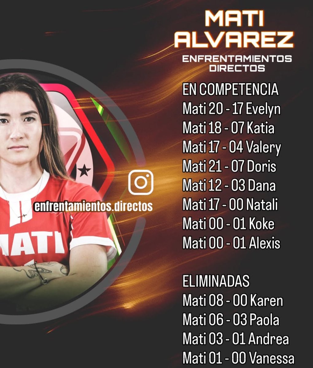 Majo Sanz ( Perry ) tweet media