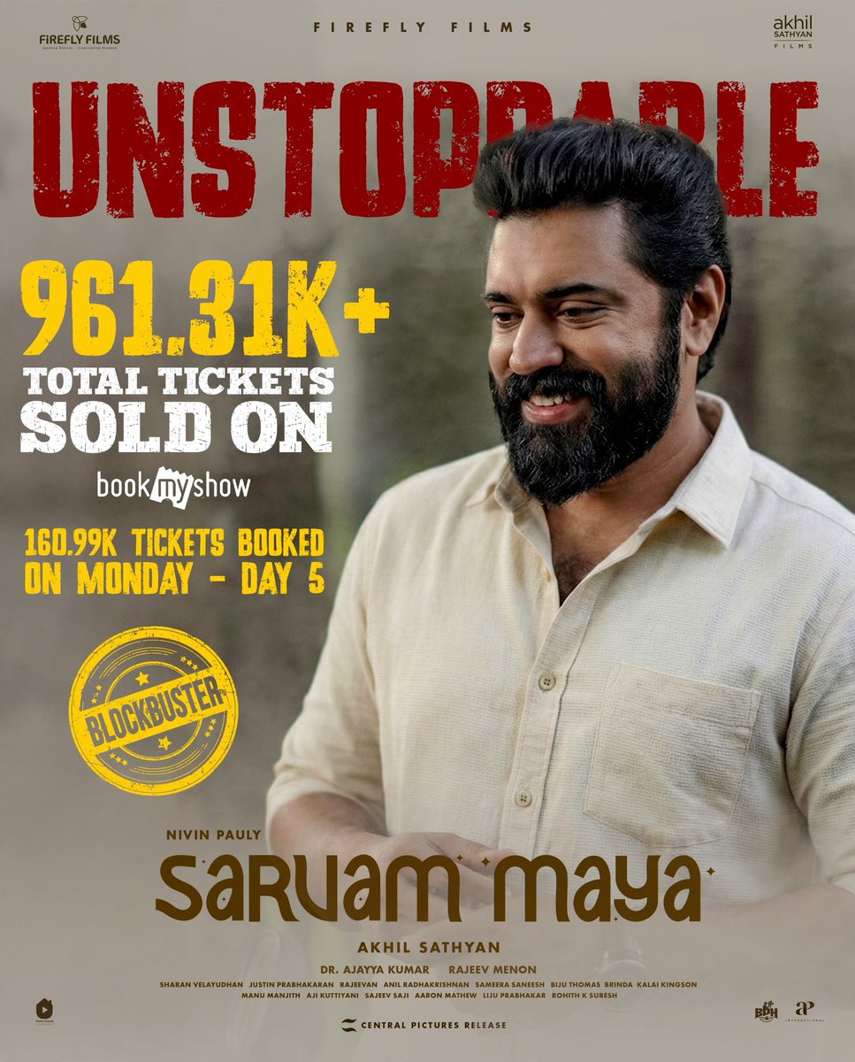 Pauly Unstoppable is really inspirational to me. I..., image size:967x1200