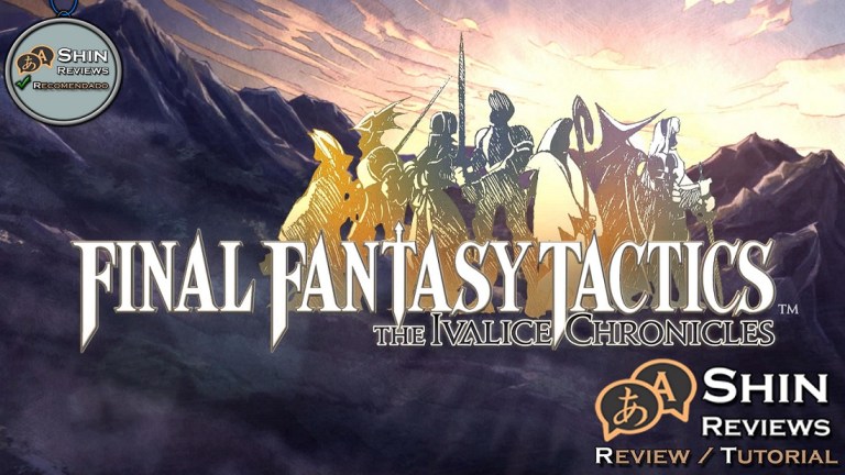 ShinReviews tweet media