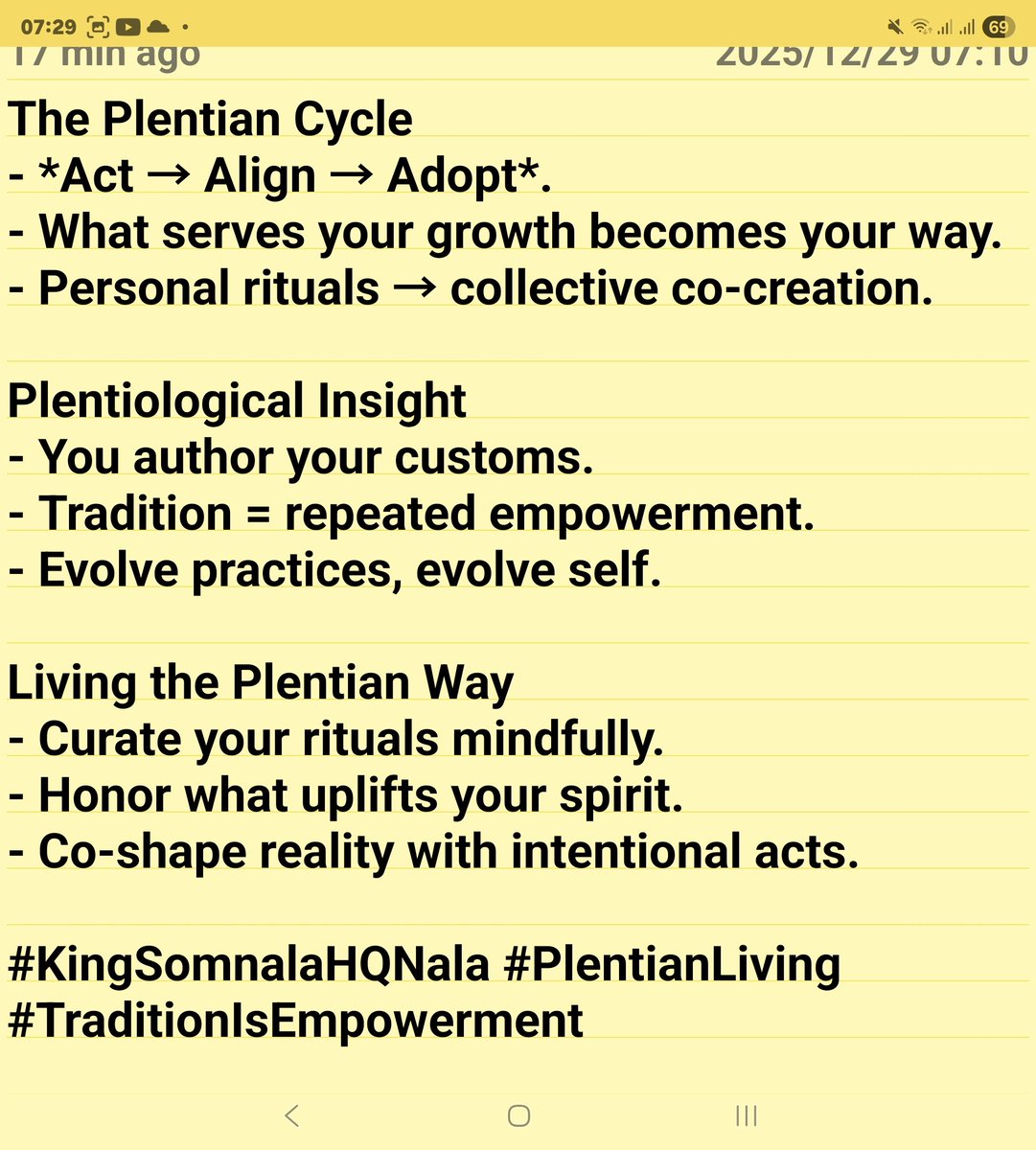 Plentiologist's tweet image. #UmndeniSomnala #StrangerThings5 #thomaskong