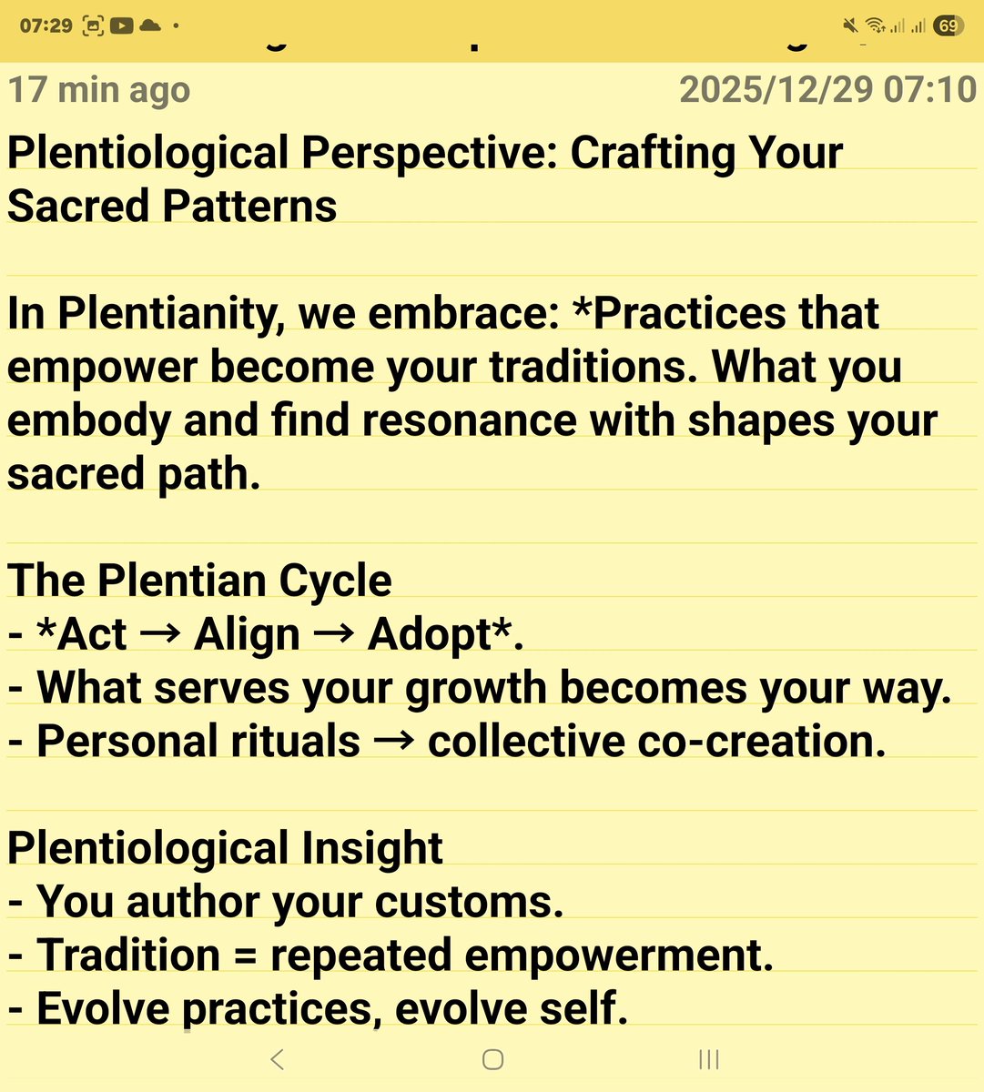 Plentiologist's tweet image. #UmndeniSomnala #StrangerThings5 #thomaskong